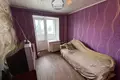 Apartamento 2 habitaciones 62 m² Baránavichi, Bielorrusia
