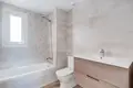 Apartamento 4 habitaciones  San Pedro Alcantara, Španjolska