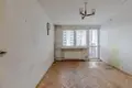 Mieszkanie 2 pokoi 39 m² Warszawa, Polska