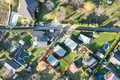 3 room house 54 m² Langenzersdorf, Austria