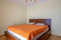Land 7 bedrooms 584 m² Mirac, Montenegro