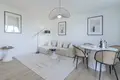 Apartamento 3 habitaciones 63 m² Varsovia, Polonia