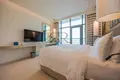 Квартира 1 комната 906 м² Дубай, ОАЭ