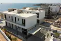 3 bedroom house 273 m² Chloraka, Cyprus