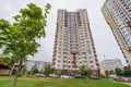 Apartamento 4 habitaciones 112 m² Minsk, Belarús