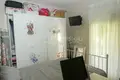 Дом 5 спален 170 м² Municipality of Nea Propontida, Греция
