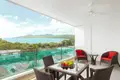 Appartement 1 chambre 62 m² Ban Bang Thao, Thaïlande