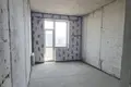 Apartamento 2 habitaciones 83 m² Odesa, Ucrania