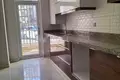 Appartement 3 chambres 90 m² Alanya, Turquie