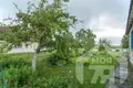 Haus 103 m² Visnieuski sielski Saviet, Belarus