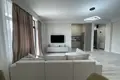 Apartamento 2 habitaciones 70 m² Tiflis, Georgia