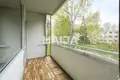 Wohnung 3 zimmer 70 m² Verwaltungsgemeinschaft Helsinki, Finnland