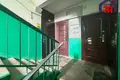 Wohnung 2 zimmer 43 m² Soligorsk, Belarus