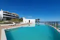 Apartamento 3 habitaciones 140 m² Estepona, Španjolska