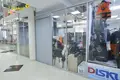 Магазин 66 м² Минск, Беларусь