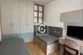 2 room apartment 60 m² in Budva, Montenegro