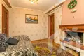 Дом 90 м² Яхимовщина, Беларусь