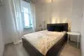 Wohnung 2 zimmer 37 m² in Warschau, Polen