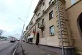 Tienda 75 m² en Minsk, Bielorrusia