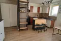 2 room apartment 38 m² in Gdansk, Poland