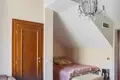 Вилла 5 спален 215 м² Котор, Черногория