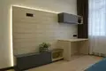 1 room apartment 39 m² Odesa, Ukraine