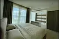 Condo 3 bedrooms  Pattaya, Thailand