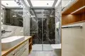 2 bedroom apartment 55 m² in Warsaw, Poland