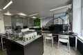 Mieszkanie 80 m² w Poznań, Polska