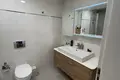 3 bedroom apartment 168 m² Sariyer, Turkey