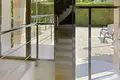 Wohnung 46 m² Alicante, Spanien