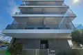 Appartement 3 chambres 171 m² Demos Agiou Athanasiou, Chypre