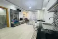 2 room apartment 60 m² Konyaalti, Turkey