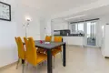 2 bedroom apartment  Torrevieja, Spain