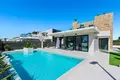 Willa 4 pokoi 197 m² Dehesa de Campoamor, Hiszpania