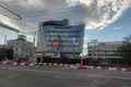 Sklep 1 pokój 24 m² w Mińsk, Białoruś
