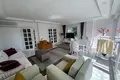 Appartement 3 chambres 175 m² Alanya, Turquie