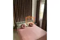 Appartement 2 chambres  en Bashkia Durres, Albanie