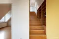 6 room apartment 145 m² Vienna, Austria