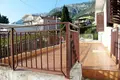 House 70 m² Montenegro, Montenegro