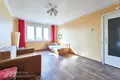 Apartamento 2 habitaciones 50 m² Minsk, Belarús