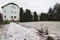Haus 799 m² Dabryniouski sielski Saviet, Weißrussland