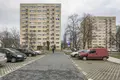 Mieszkanie 3 pokoi 49 m² Warszawa, Polska