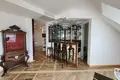 Penthouse 8 Zimmer 471 m² Müllendorf, Österreich