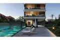 Apartamento 2 habitaciones 398 m² Limasol, Chipre