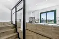 Appartement 3 chambres 143 m² San Pedro Alcantara, Espagne