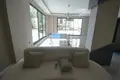 1 bedroom apartment 55 m² Yaylali, Turkey