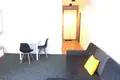Wohnung 1 zimmer 35 m² in Warschau, Polen