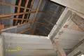 House 154 m² Apcak, Belarus
