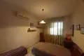 Casa 5 habitaciones 220 m² Limassol District, Chipre
